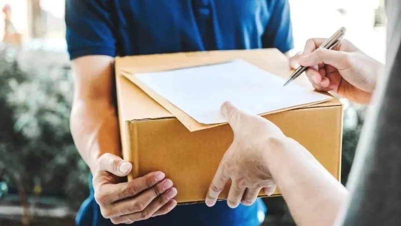 22-23-nisan-kargo-acik-mi-calisiyor-mu-23-nisanda-kargo-ptt-kapali-mi-mng-surat-yurtici-aras-1713703897107.jpg 23 Nisan'da kargo, PTT kapalı mı? 23 Nisan kargo açık mı, çalışıyor mu? MNG, Sürat, Yurtiçi, Aras...-4