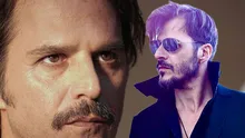 Sette tanışıp 30 dakikada aşık oldu! Annem Ankara’nın Hasan’ı Mehmet Günsür’ün filmleri aratmayan aşk hikayesi! Meğer eşiyle...