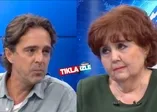 Halk TV'de skandal yayın! Birgün yazarı Timur Soykan haddini aştı: ''Türkiye çocukları öldürdü''