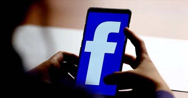 SON DAKİKA: Avrupa Birliği AB Facebook’a yönelik soruşturma başlattı
