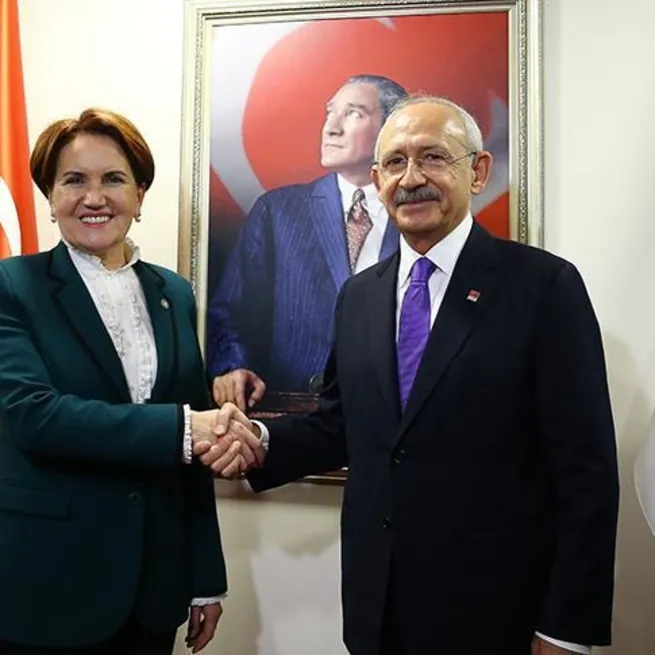 CHP ve İYİ Parti vatandaşın canını hiçe saydı! Kentsel dönüşüm düşmanlığı 10 yıl kaybettirdi