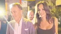 Göz önünde duran