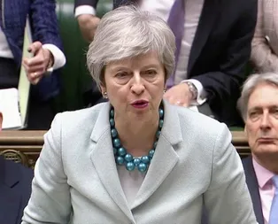 İngiliz medyası Mayin istifasını istedi