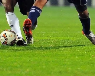 ManU’nun gözü Frimpong’da