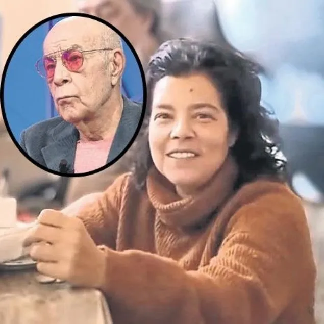 Sonsuz veda