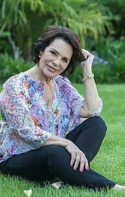 Hülya Koçyiğit'e linç