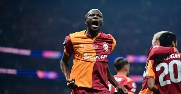 Cimbom da Buruk da rakamlarda üstün