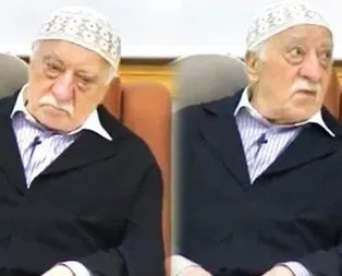 FETÖ’cüleri savunanlara okkalı cevap!