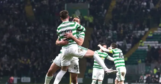 Fenerbahçe'den sezonun ilk transferi! Orta sahaya dinamo