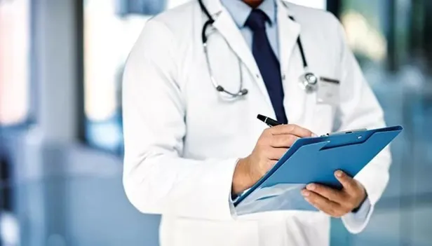 saglik-calisanlarinin-mali-haklarinin-iyilestirilmesini-de-iceren-kanun-teklifi-tbmm-genel-kurulunda-kabul-edi-1655405588608.jpeg Sağlık çalışanlarının mali haklarının iyileştirilmesini de içeren kanun teklifi, TBMM Genel Kurulunda kabul edildi-11