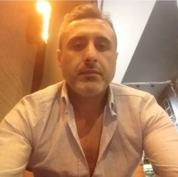 eski-karisini-dovup-tehdit-eden-koca-tutuklandi-1659704276802.jpg Eski karısını dövüp tehdit eden koca tutuklandı-5