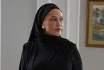 Aynı Yağmur Altında'nın Fazilet'i Hülya Avşar ringlerdeki kızını paylaştı: “Görün ona göre”