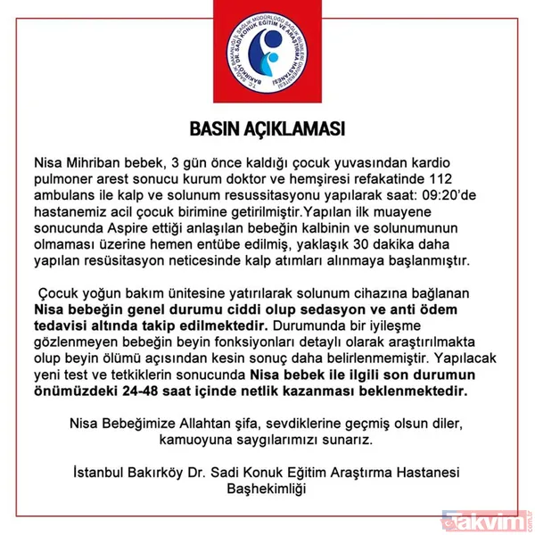 Nisa Mihriban bebek Türkiye'nin gündemi! Biyolojik annesi Ebru S.'nin kan donduran sözleri: Önceki çocuğuma da bakamadım - 10
