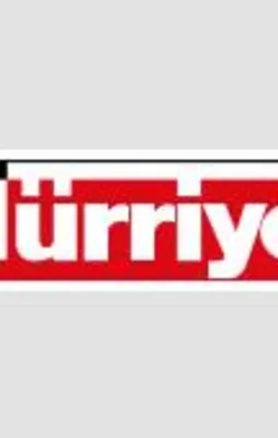 Yine Hürriyet yine algı operasyonu