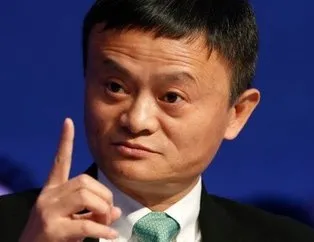 Alibaba’dan kırılması güç rekor! 24 saatte 30 milyar dolar