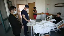 KPSS şartı, ikamet ve mülakat şartı yok! 19-29 Şubat İŞKUR 18-57 yaş arası hasta danışmanı alımı online başladı