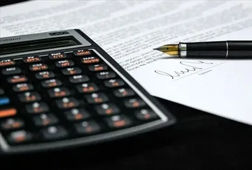 T.C. EFELER BELEDİYESİ BAŞKANLIĞI