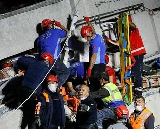 İzmir'deki 6.6'lık depremin ardından yeniden gündemde! Evinizin altından fay hattı geçiyor mu? Fay hattı sorgulama ekranı