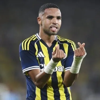 En-Nesyri Juventus yolcusu!