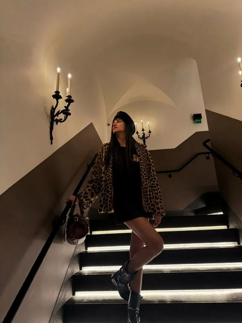 okan-burukun-eski-esi-nihan-buruktan-radikal-degisim-taniyabilene-ask-olsun-1775902457194.jpg Okan Buruk'un eski eşi Nihan Buruk'tan radikal değişim: Tanıyabilene aşk olsun!-7