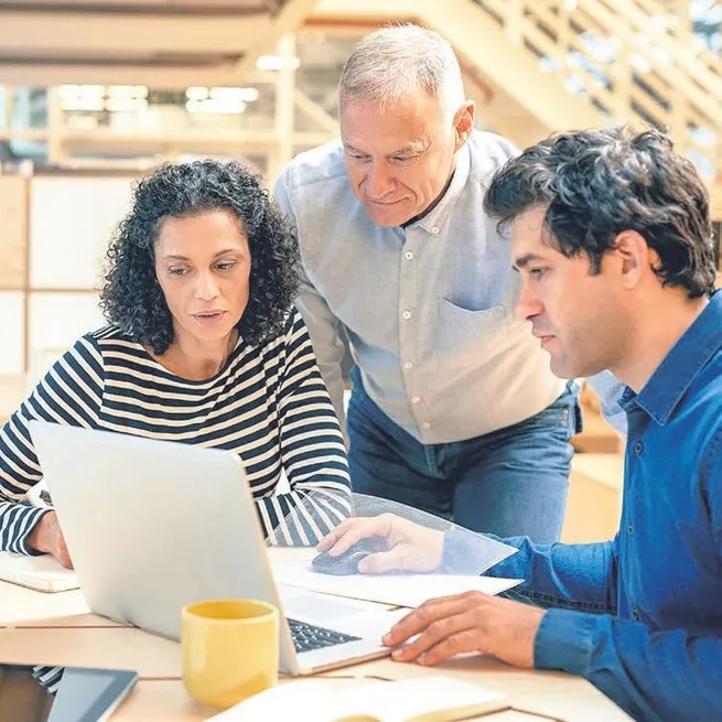 EYT’liye emeklilik yolu! 1999 sonrası için bir plan var mı? Bağ-Kur’luların primleri... | TAKVİMden dev EYT rehberi