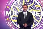 Türkiye'de 2023'te trafik kazalarında vefat edenlerin cinsiyetlerine göre oranı nasıldır?
