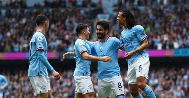 Galatasaray'a transferde müjdeli haber! Dünya devinden onay çıktı