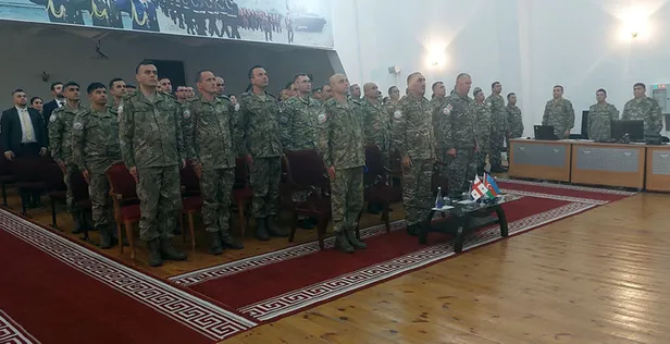 turkiye-azerbaycan-ve-gurcistan-sahada-buyuk-tatbikat-eternity-2023-basladi-1696321599700.jpg Türkiye, Azerbaycan ve Gürcistan sahada: Büyük tatbikat Eternity-2023 başladı-2