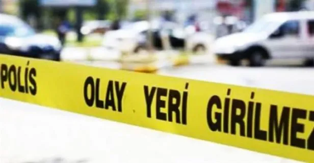 Mardin Kızıltepe’de silahlı kavga: Ölü ve yaralılar var