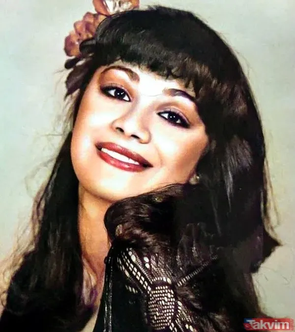 Hakan Ural'ın babası Selçuk Ural: "Acıları seviyoruz, Bergen'in yüzüne kezzap atılmasaydı..." - 7