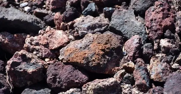 CHP'nin NTE'nin Türkiye tarafından işletilmesini engellemek istediği ortaya çıktı! Skandal dava