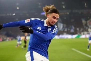 Taylan Bulut’un talipleri artıyor!