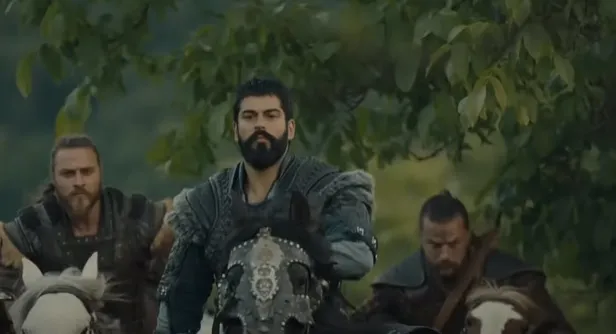 aha-meydan-aha-pesrev-kurulus-osman-63-bolum-fragmani-varisin-kutlu-ola-beylerin-beyi-1623502640421.jpg Aha meydan aha peşrev! Kuruluş Osman 63. bölüm fragmanı: Varisin kutlu ola beylerin beyi-5