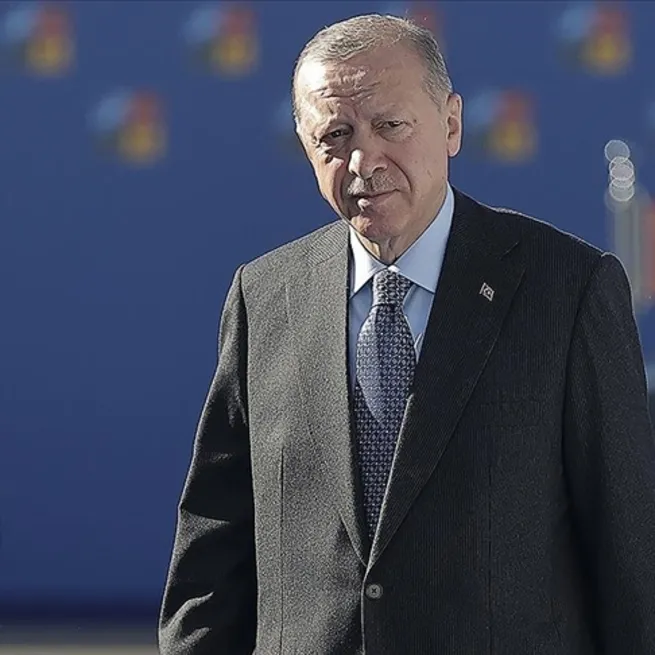 İngiliz The Economist Türkiyenin dış politika başarısını mercek altına aldı: Erdoğan iyi iş çıkardı