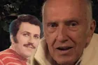 Sanatçı Mehmet Taneri vefat etti!