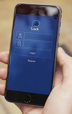 Başbakanlık'ta FETÖ operasyonu! Gözaltılar var