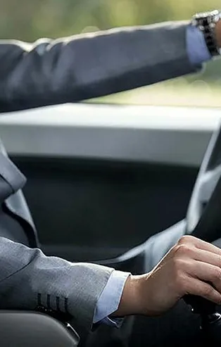 Otomotivde en fazla ihracatı İstanbul yaptı: İlk sırada Almanya var!
