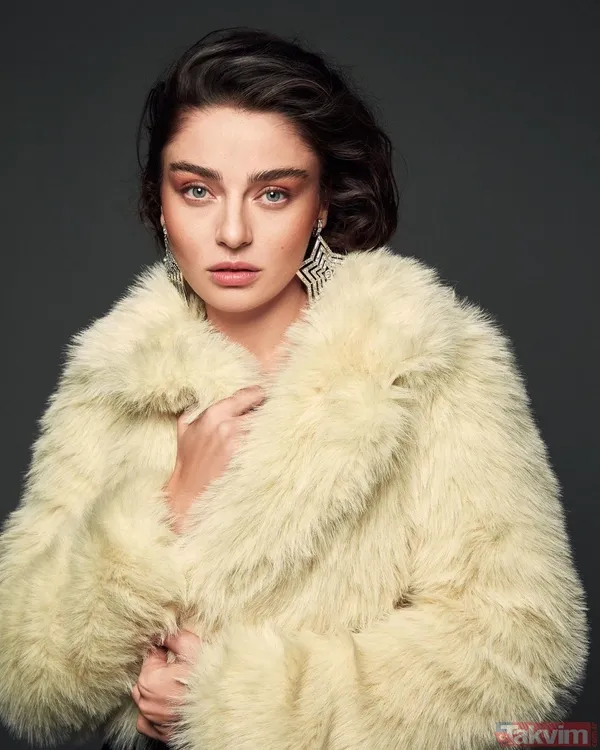 Murat Boz’un eski eşi bakın kim! 4 yıl evli kalmışlar! Meğer o da tanıdıkmış! Ayça Ayşin Turan’la adı aşk dedikodularına karışmıştı... - 2