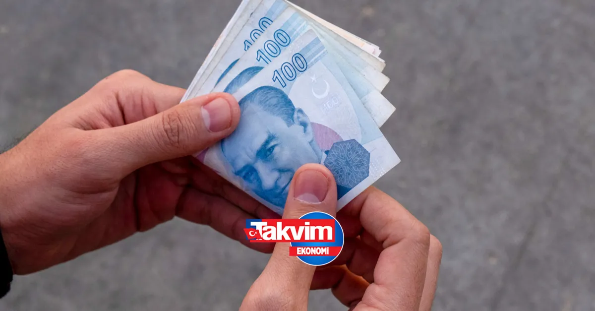 EYT çalışması en az 730 günü kazandıracak! Emeklilikte Yaşa Takılanlar’ın yüzünde güller açtıracak gelişme yaşandı! 2022’de müjdeler peşi sıra geliyor!