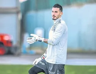 Fransa’dan talip var