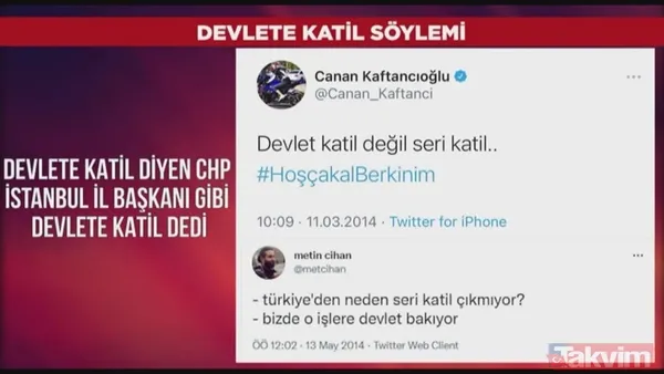 Kod adı Metin Cihan, ablası PKK'lı! İşte etki ajanı sözde gazeteci Cihan Yücel'in terör örgütleri ile bağlantısı - 10