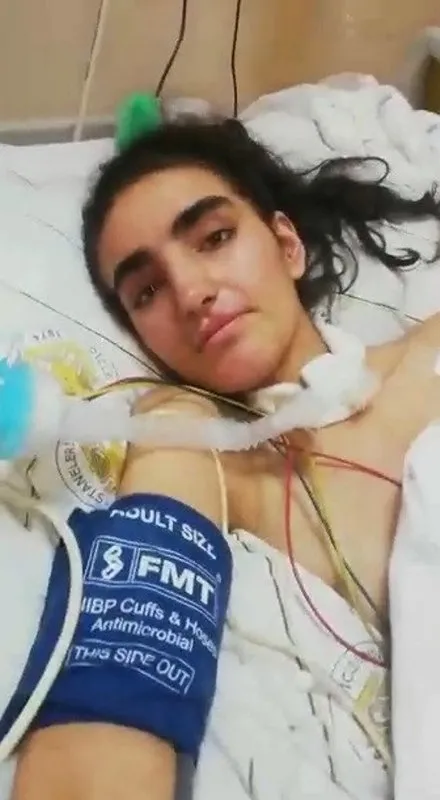 kumalik-talebini-reddeden-16-yasindaki-kuzeni-emine-karakasi-olduren-aslan-karakas-korkutmak-icin-ates-actim-1626426305224.jpg Kumalık talebini reddeden 16 yaşındaki kuzeni Emine Karakaş'ı öldüren Aslan Karakaş: Korkutmak için ateş açtım-4