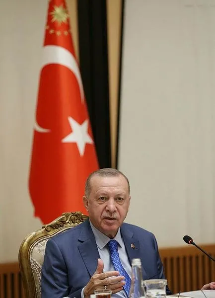 son-dakika-musilajla-mucadele-kapsaminda-baskan-erdogan-akademisyenlerle-gorustu-1623352352877.jpeg Son dakika: Müsilajla mücadele kapsamında Başkan Erdoğan akademisyenlerle görüştü-3