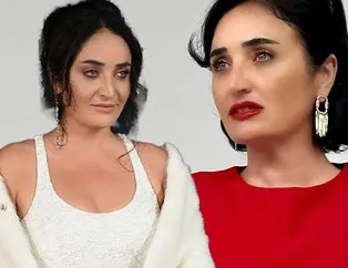 Fadik Sevin Atasoy’un gizlediği gerçek! Kanserle mücadelesini ilk kez anlattı