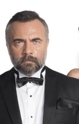 atv kasım ayında da birinci!