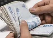 ✍25 yıl 5900 prim günü ile emeklilik! 📣EYT’de yaş ve prim şartı… 👉Emeklilikte Yaşa Takılanlar için kısmi emeklilik formülü…