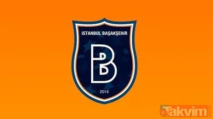 Beşiktaş Devler Ligi’ne göz kırptı! İşte Süper Lig’de 26. hafta puan durumu...