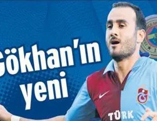 Spor turu 12.01.2010
