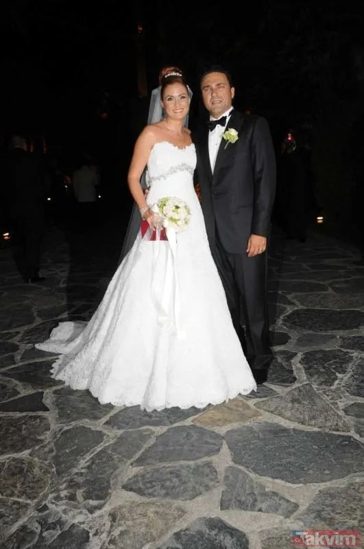 Ceyda Düvenci’nin 13 kilo verdiren 40 yaş üzeri diyet listesi - 10