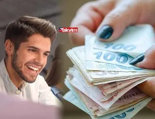 Her ay 1005 TL verilecek! TEKFEN geri ödemesiz burs başvuruları başladı! Burs başvuru şartları neler, nasıl başvuru yapılır?